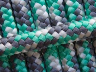 mint camo
